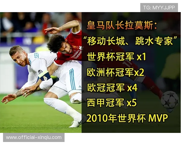 西甲引进球员体能芯片，实时监测负荷预防伤病