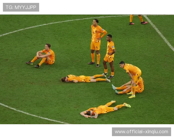 登贝莱嘲讽巴列尔迪引发阿根廷媒体愤怒，世界杯决赛恩怨再起