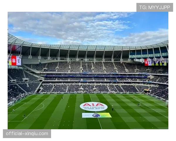 英超球迷文化观察：主场氛围与球队表现的正向关联