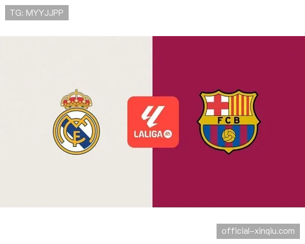 西班牙媒体前瞻国家德比：两队门将出球能力将成为破解高位逼抢的胜负手