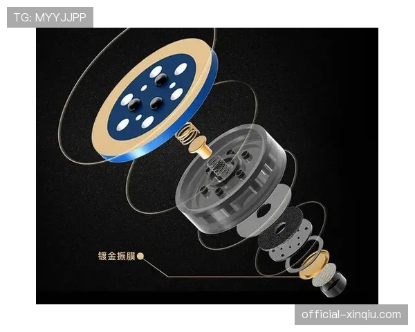 裁判随身麦克风录音经处理后，用于制作多语种规则解说短片