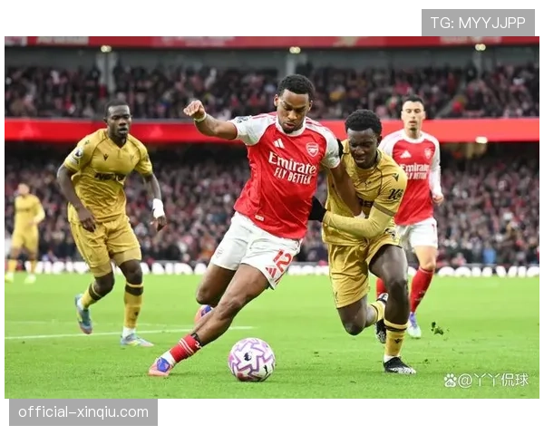 四分之一决赛次回合前瞻:带着平局回主场,阿森纳晋级形势占优