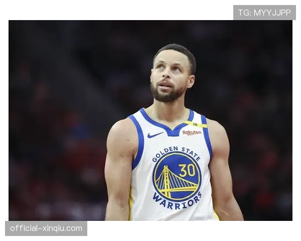 数据解析：库里本赛季关键时刻得分领跑全联盟