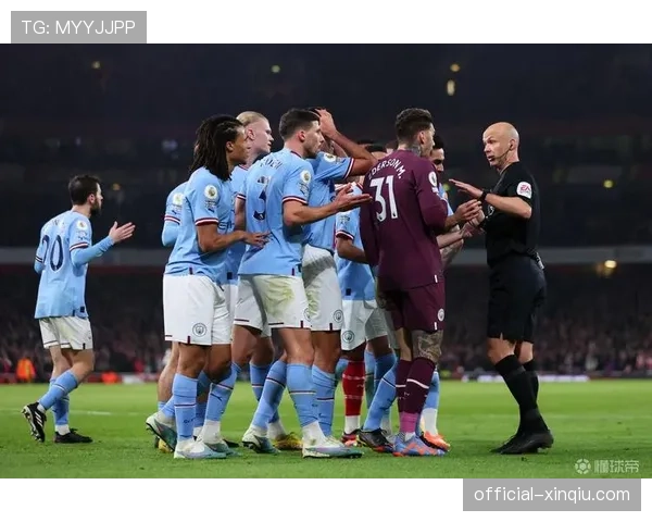 英足总宣布将对低级别联赛财政进行更严格审计,以防俱乐部破产