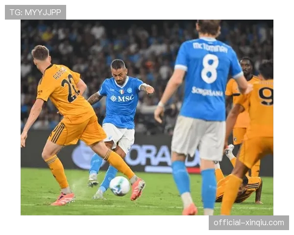 那不勒斯vs拉齐奥：卫冕冠军主场迎战蓝鹰，攻防转换效率成看点